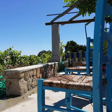 A Loggia Casa vacanze