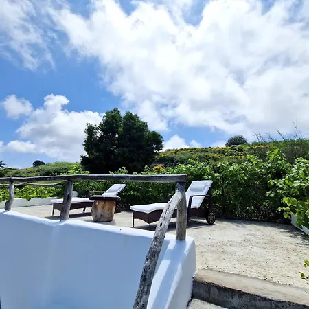 A Loggia Casa vacanze