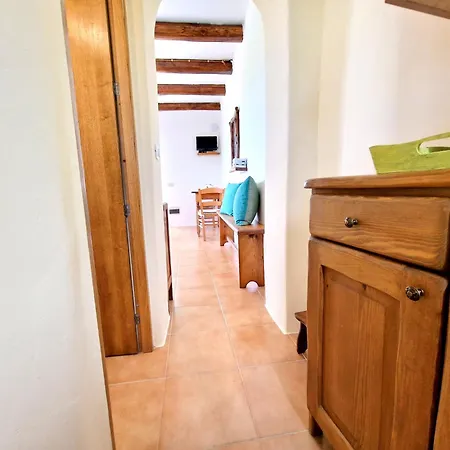 A Loggia Casa vacanze