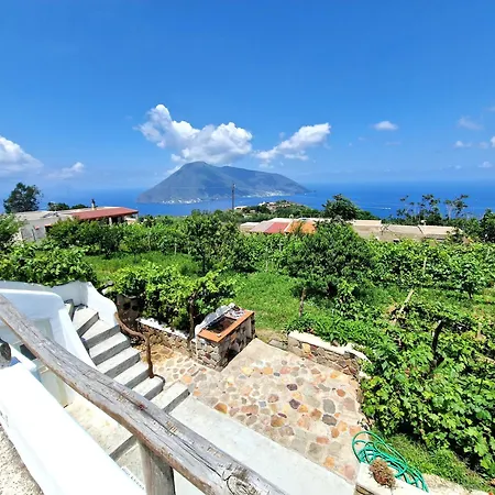 A Loggia Casa vacanze