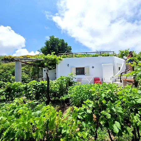 A Loggia Tatil Evi *