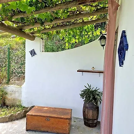 A Loggia Hébergement de vacances *