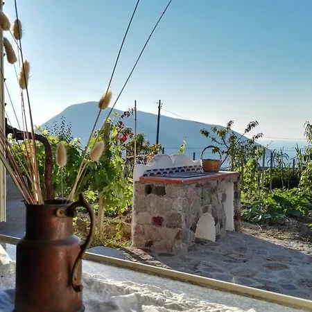 Casa vacanze A Loggia