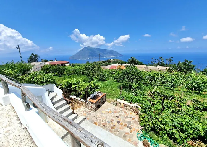 A Loggia Casa vacanze